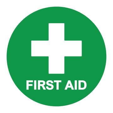 First Aid