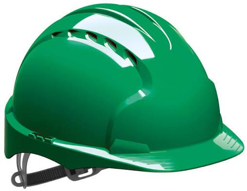 Construction Safety And Health Management