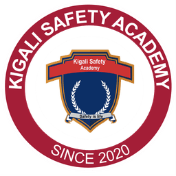 Kigali Safety Academy